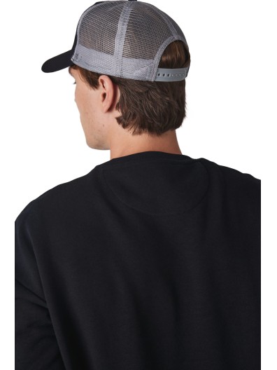 Bon TRUCKER 5P - KP225