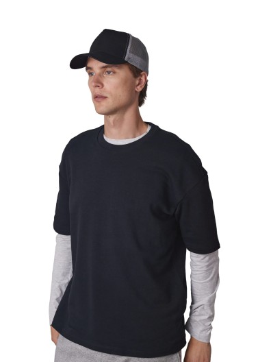 Bon TRUCKER 5P - KP225