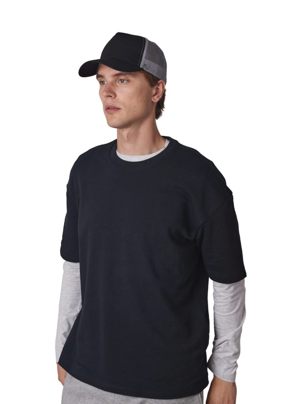 Bon TRUCKER 5P - KP225