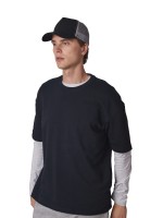 Bon TRUCKER 5P - KP225