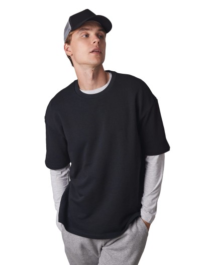 Bon TRUCKER 5P - KP225