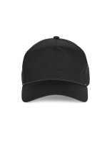 Bon TRUCKER 5P - KP225