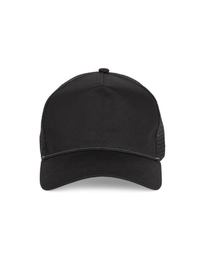 Bon TRUCKER 5P - KP225