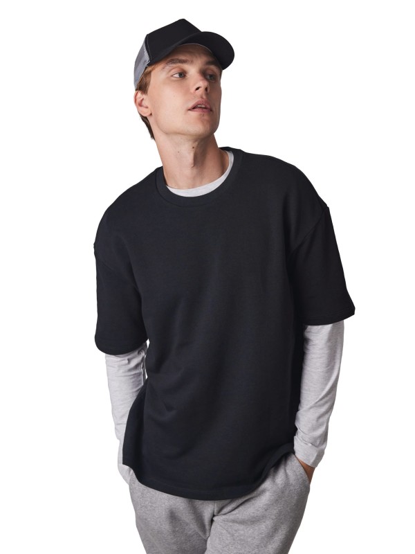 Bon TRUCKER 5P - KP225