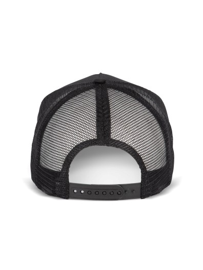 Bon TRUCKER 5P - KP225