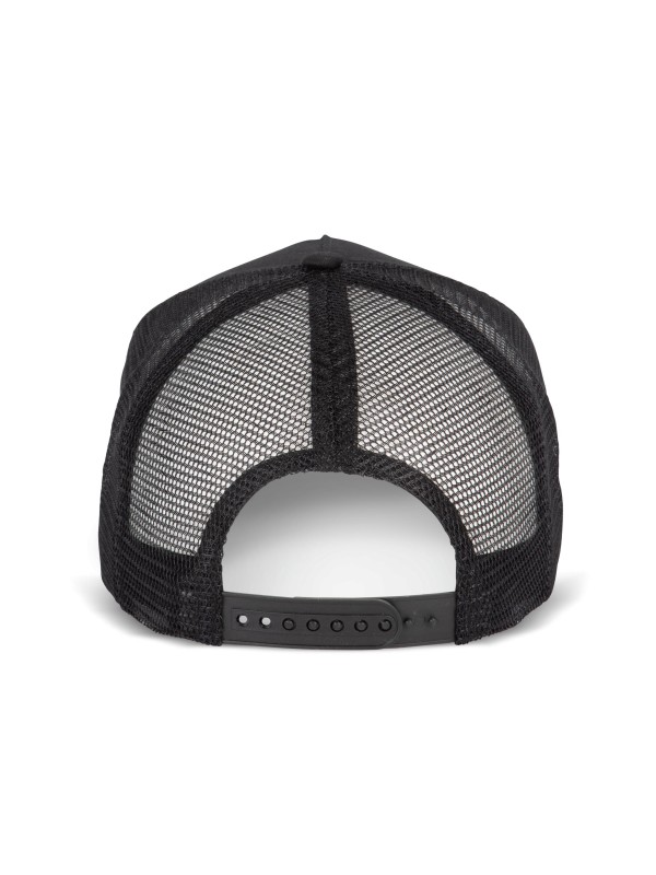 Bon TRUCKER 5P - KP225