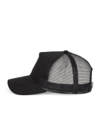 Bon TRUCKER 5P - KP225