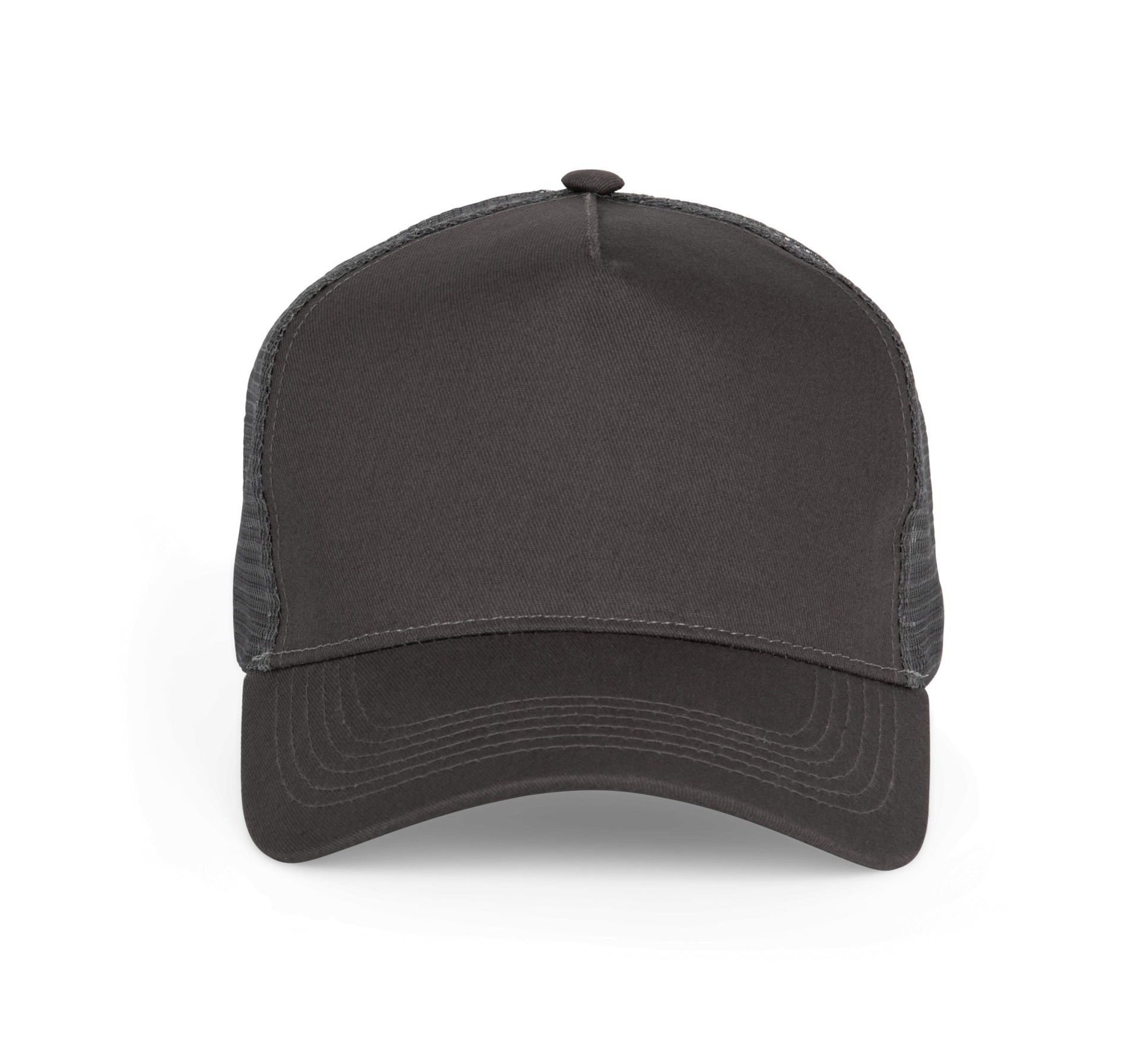 Boné TRUCKER 5P - KP225