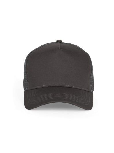 Bon TRUCKER 5P - KP225