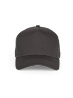 Bon TRUCKER 5P - KP225