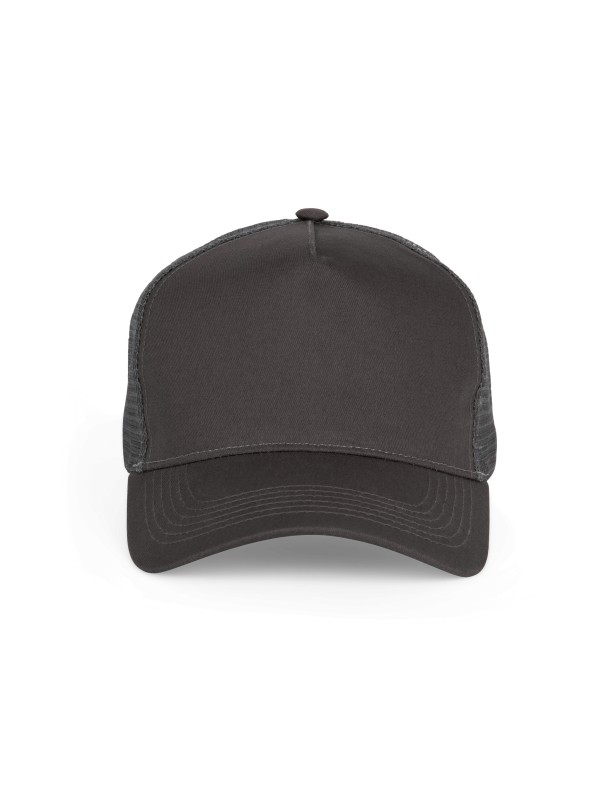 Bon TRUCKER 5P - KP225