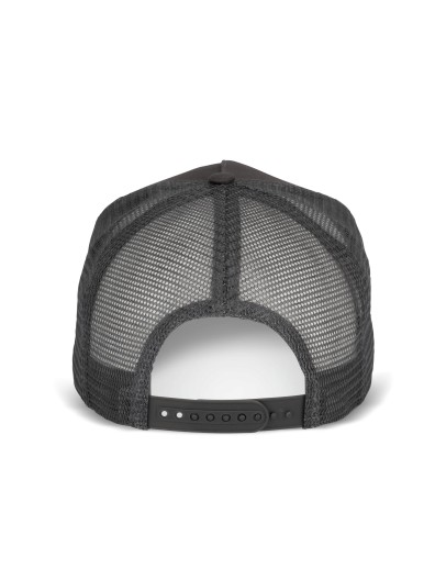 Bon� TRUCKER 5P - KP225