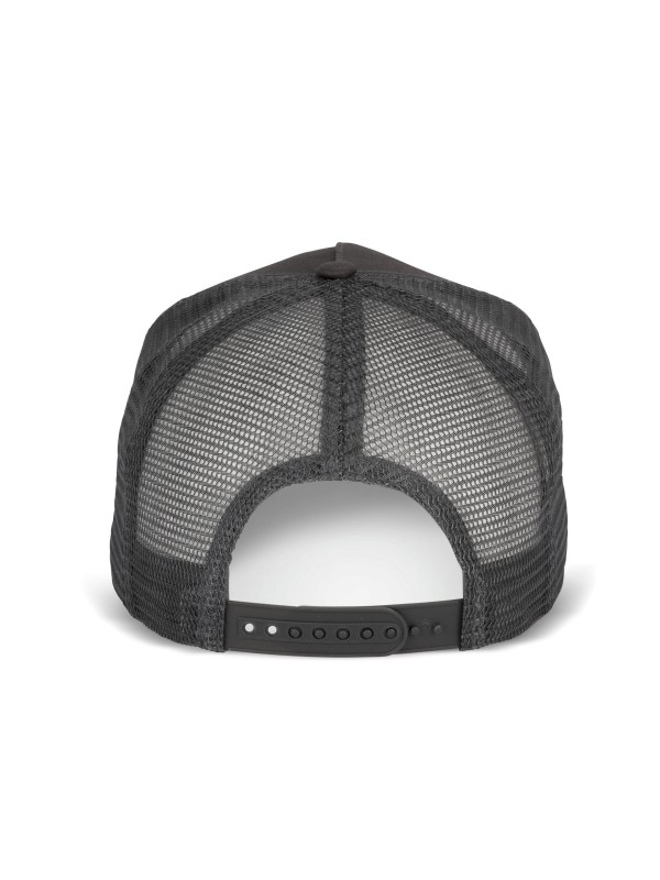 Bon� TRUCKER 5P - KP225