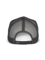 Bon TRUCKER 5P - KP225