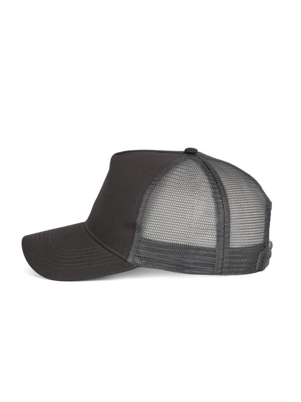 Bon� TRUCKER 5P - KP225