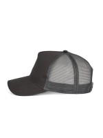 Bon TRUCKER 5P - KP225