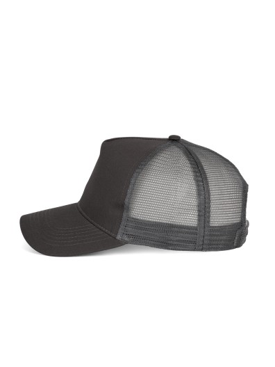 Bon� TRUCKER 5P - KP225