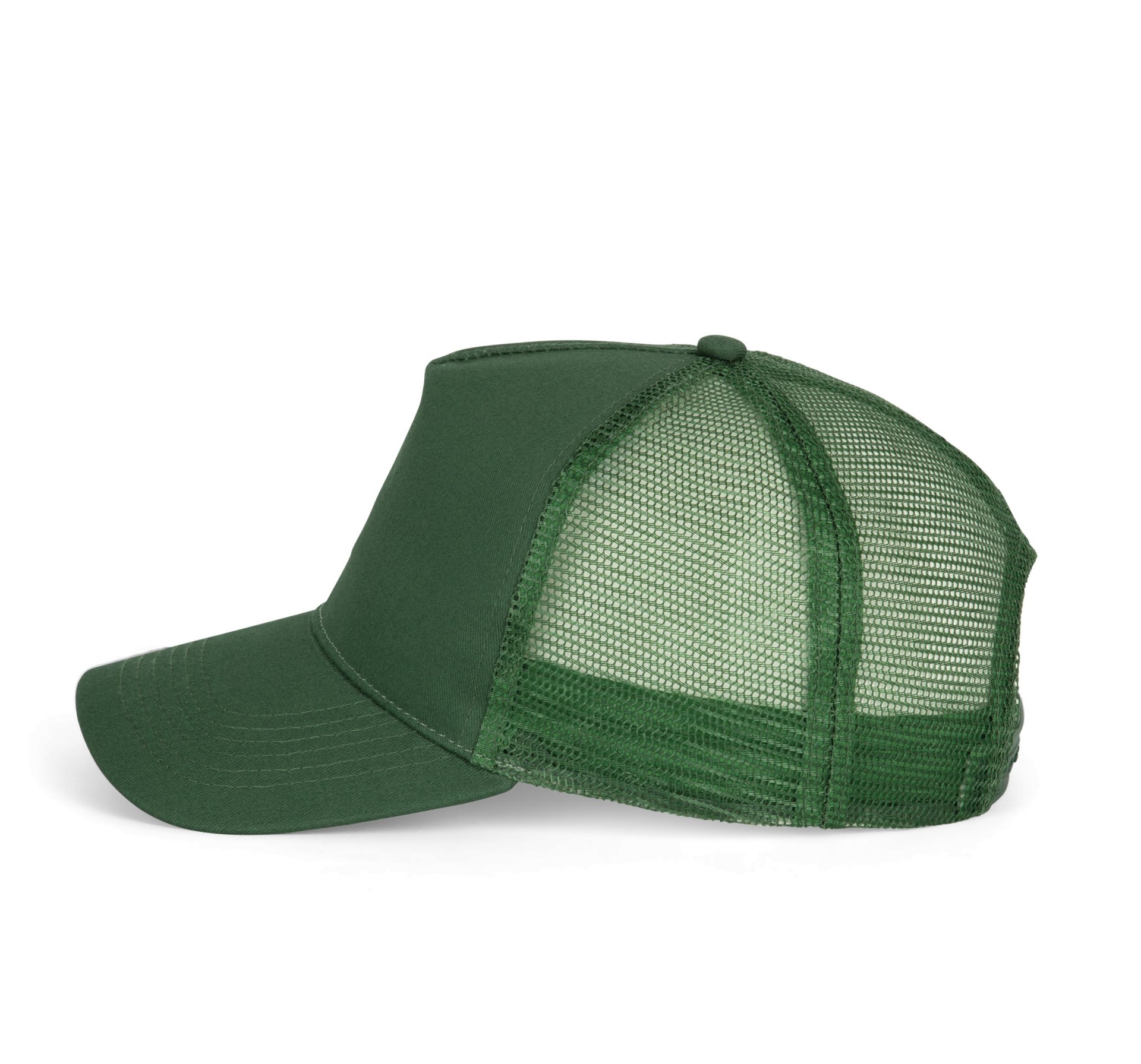 Boné TRUCKER 5P - KP225