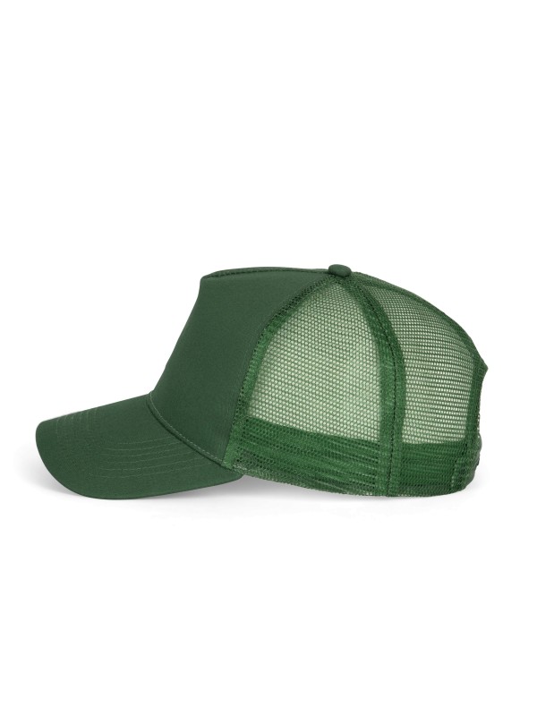 Bon� TRUCKER 5P - KP225