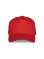Bon TRUCKER 5P - KP225