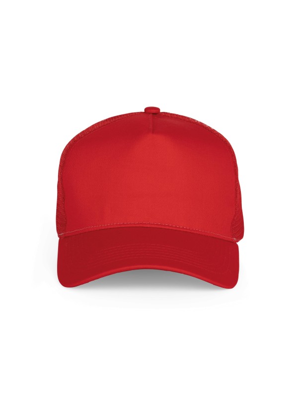 Bon TRUCKER 5P - KP225