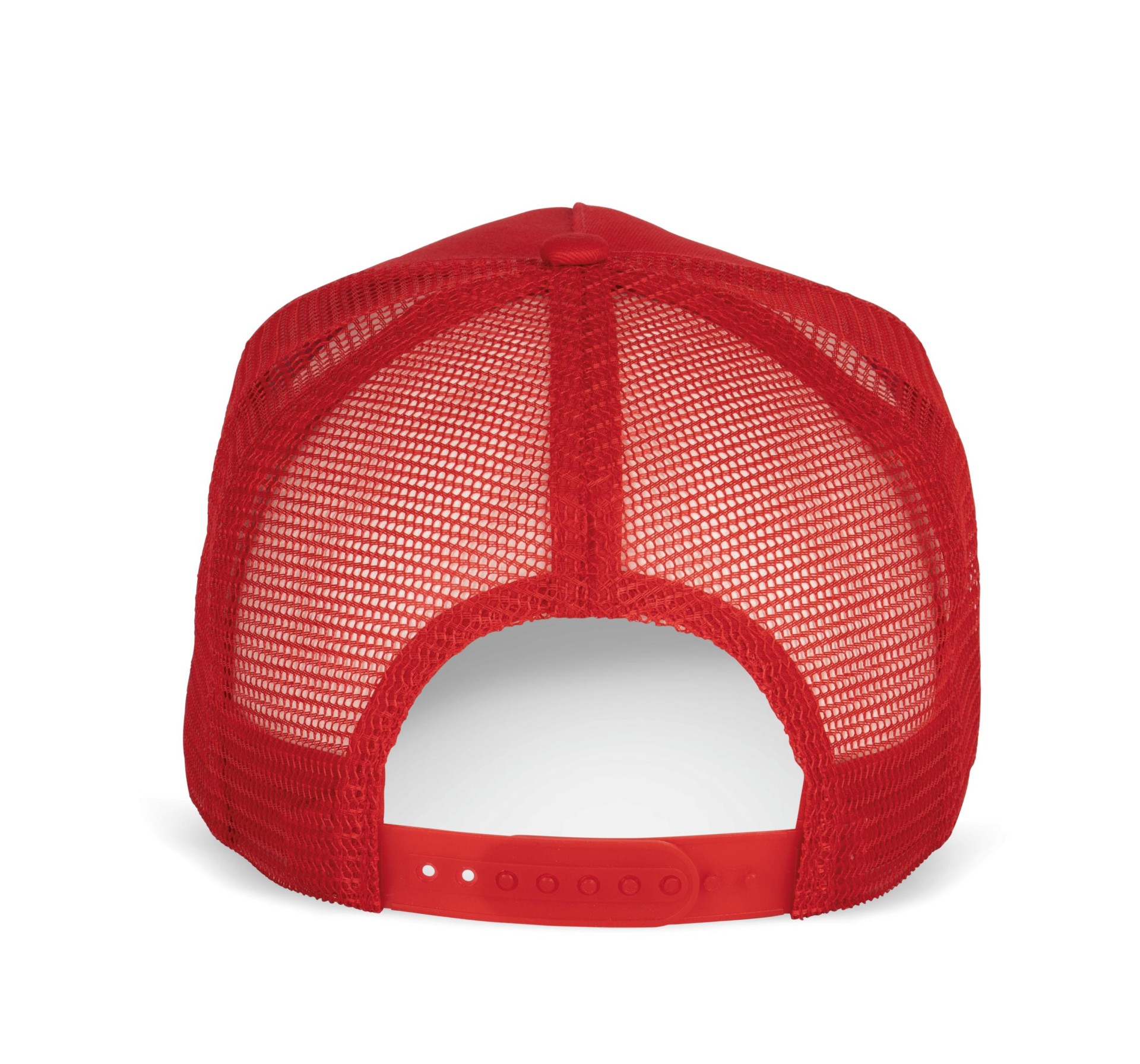 Boné TRUCKER 5P - KP225