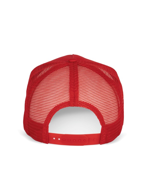 Bon� TRUCKER 5P - KP225