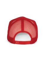 Bon TRUCKER 5P - KP225