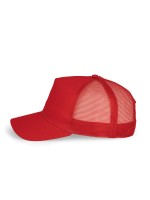 Bon TRUCKER 5P - KP225