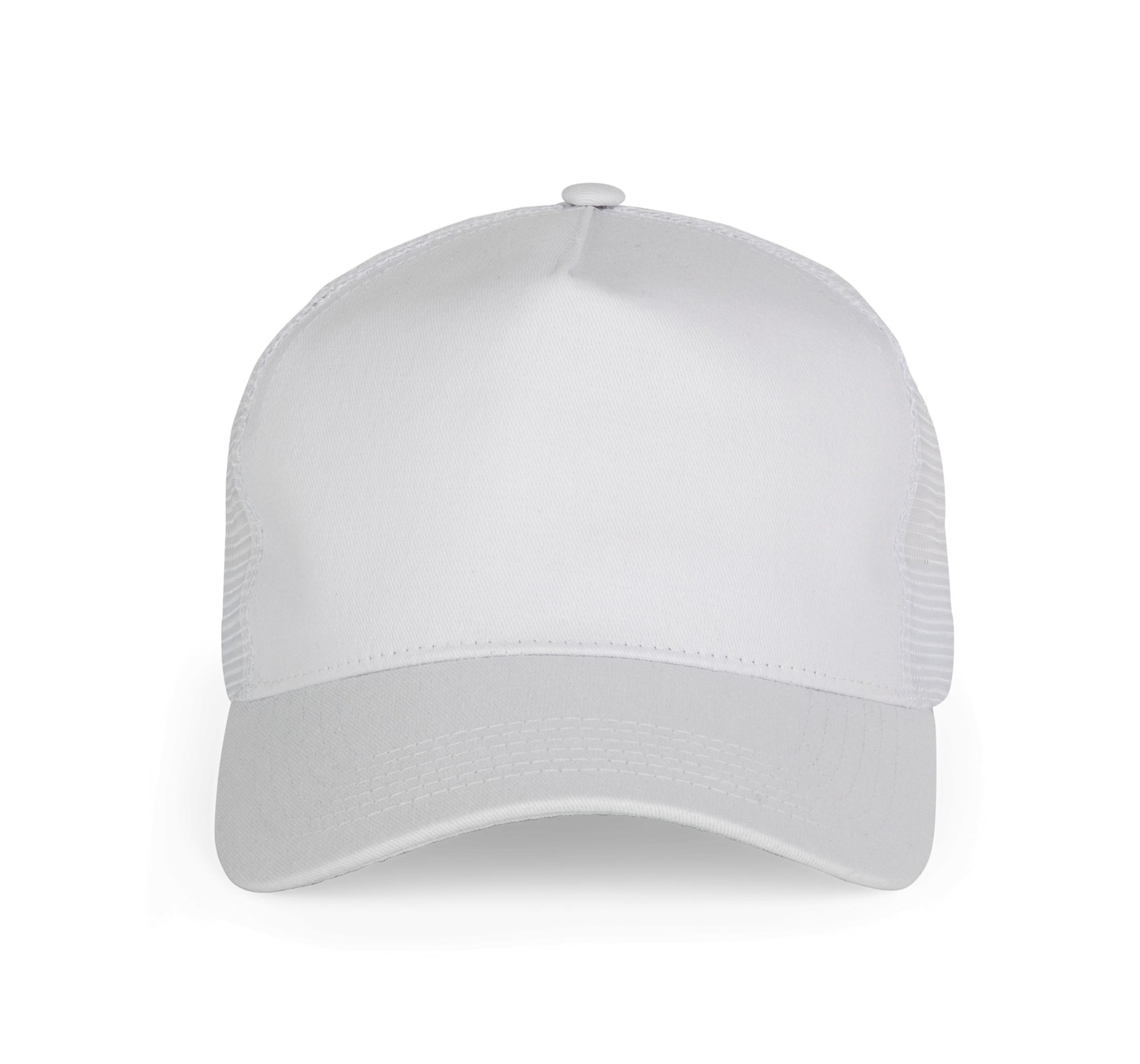 Boné TRUCKER 5P - KP225