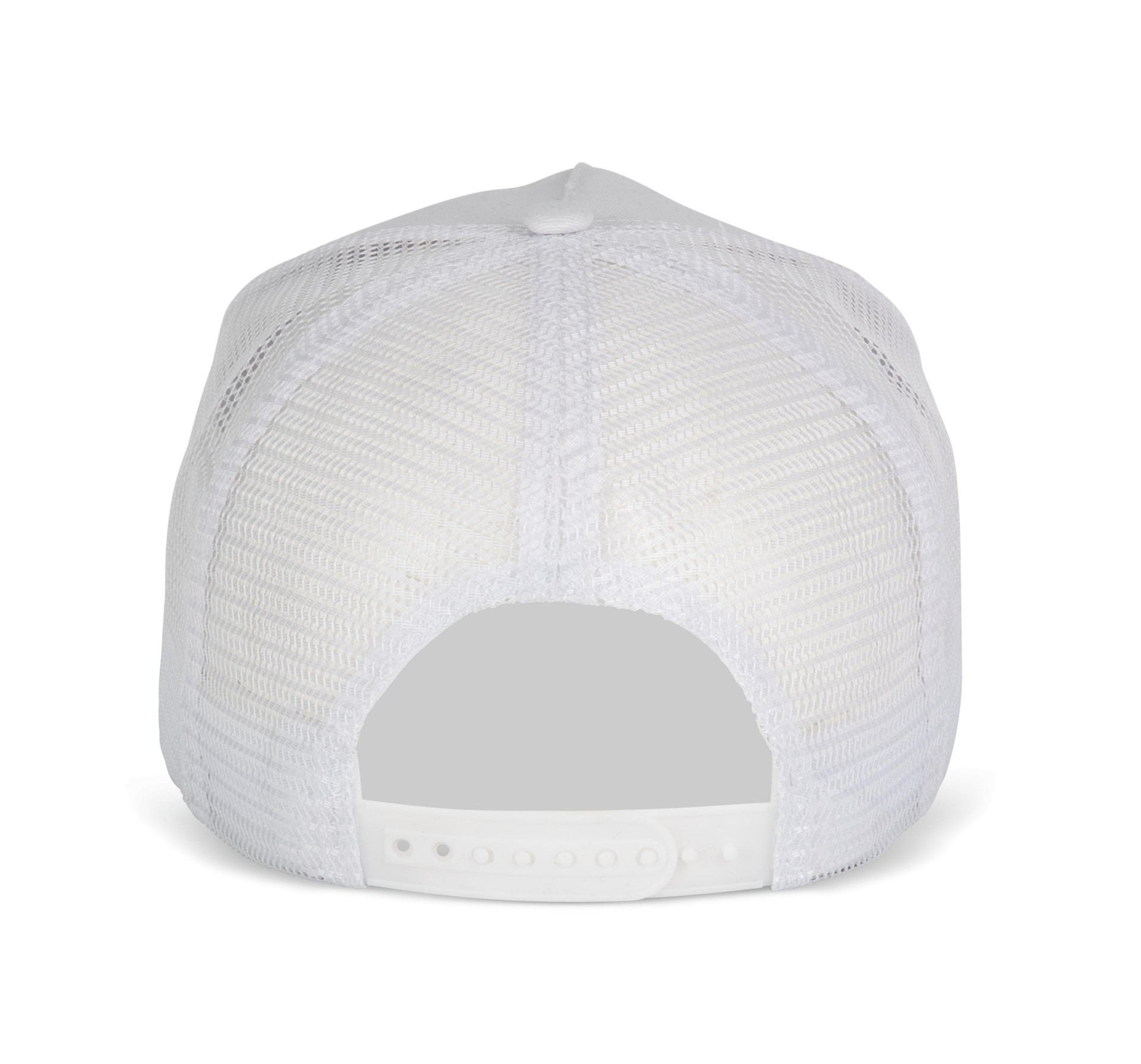 Boné TRUCKER 5P - KP225