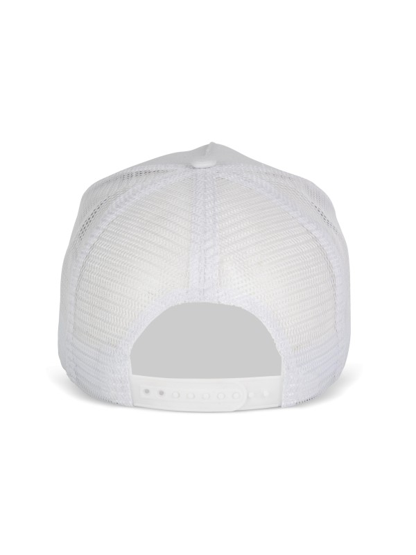 Bon� TRUCKER 5P - KP225