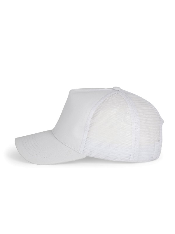 Bon� TRUCKER 5P - KP225