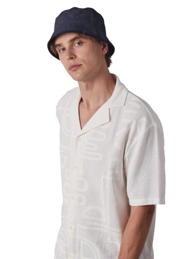 Panam em ganga - KP226