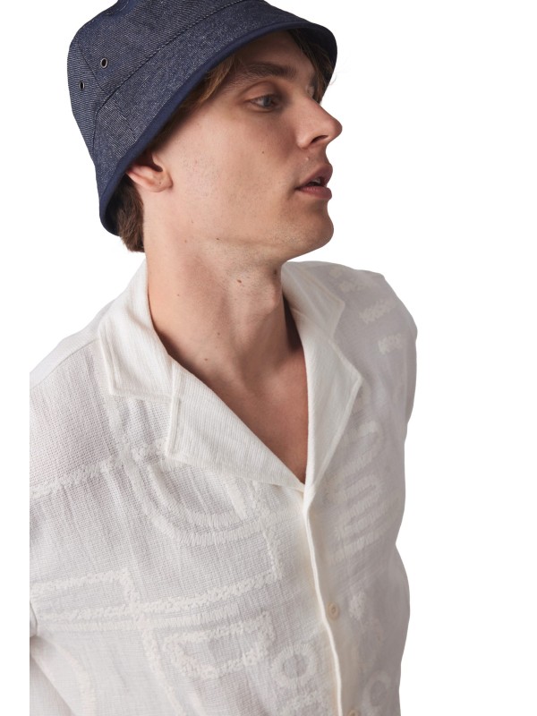 Panam em ganga - KP226