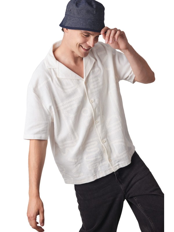 Panam em ganga - KP226