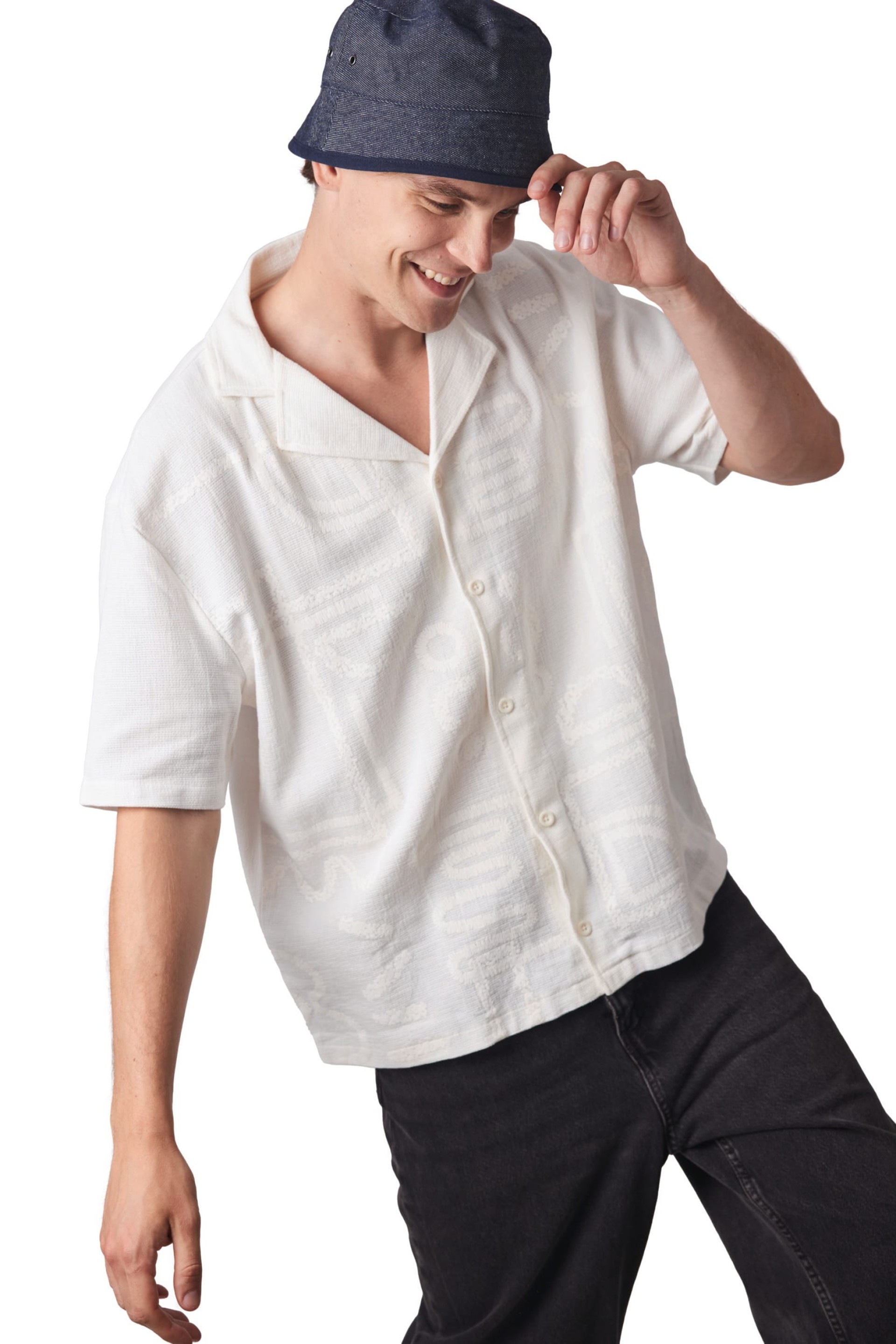 Panamá em ganga - KP226