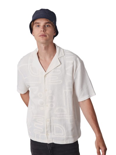 Panam em ganga - KP226