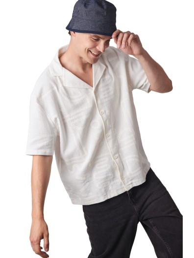 Panam em ganga - KP226