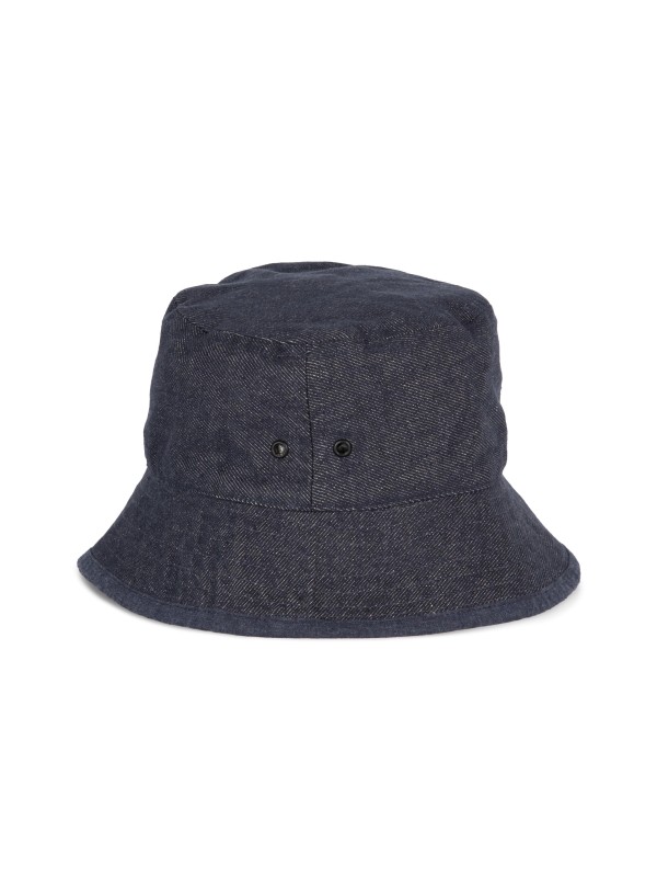 Panam em ganga - KP226