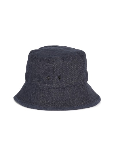 Panam em ganga - KP226