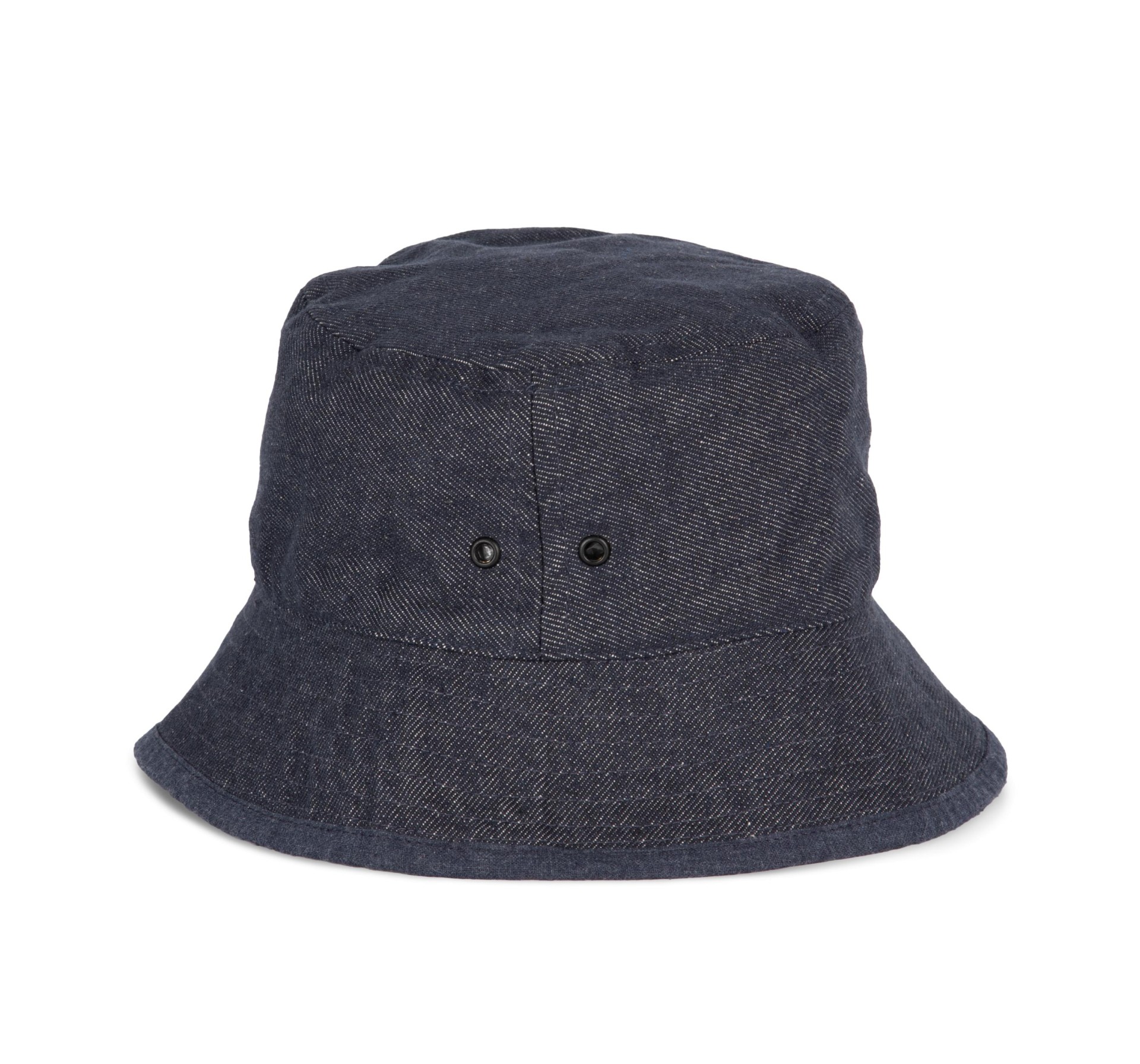 Panamá em ganga - KP226