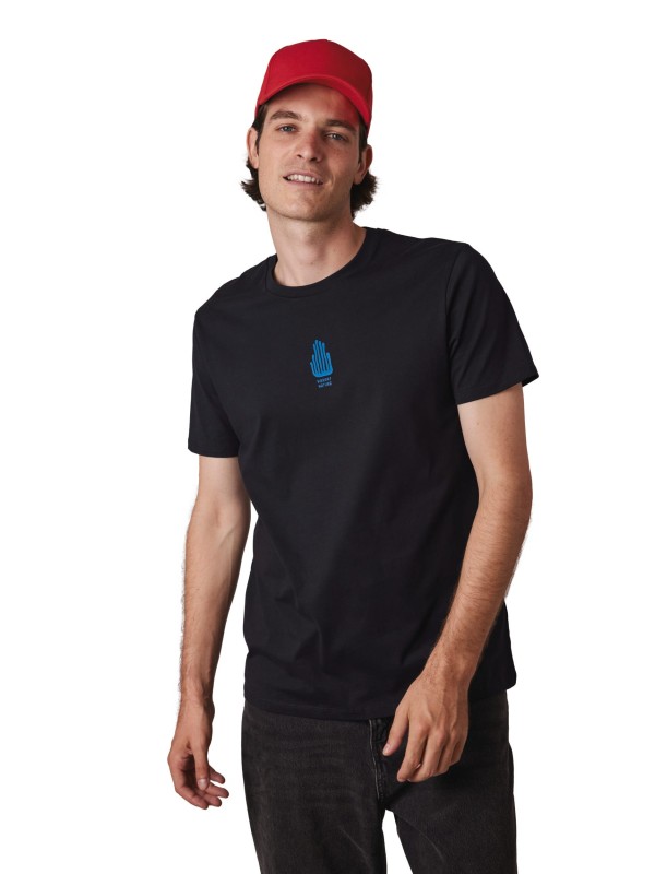 Bon TRACKING - KP228