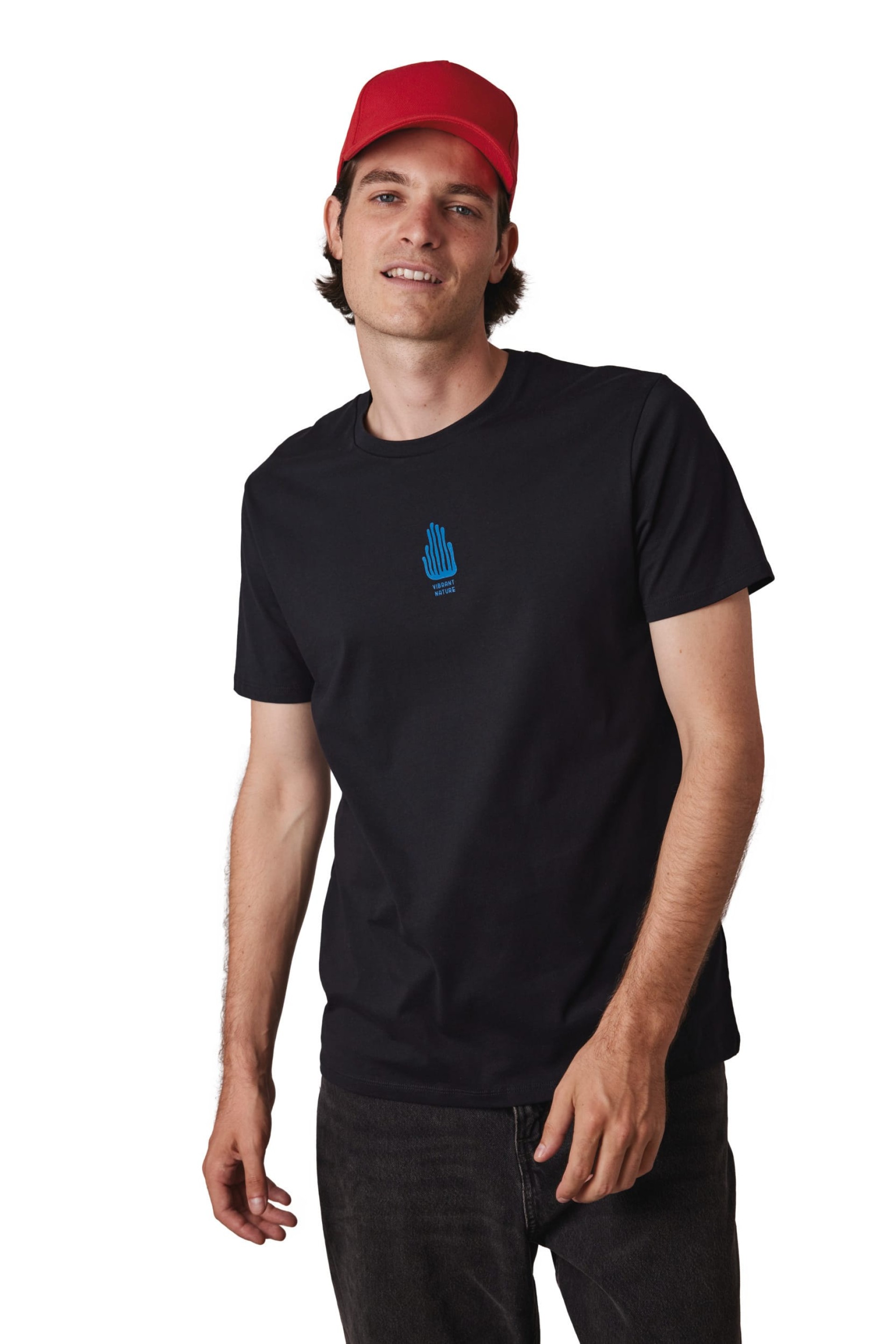 Boné TRACKING - KP228