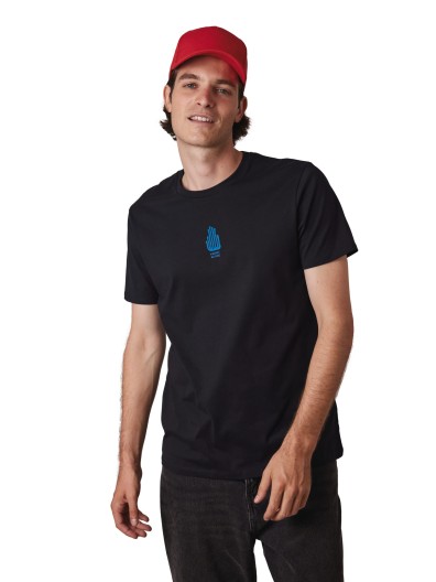 Bon TRACKING - KP228