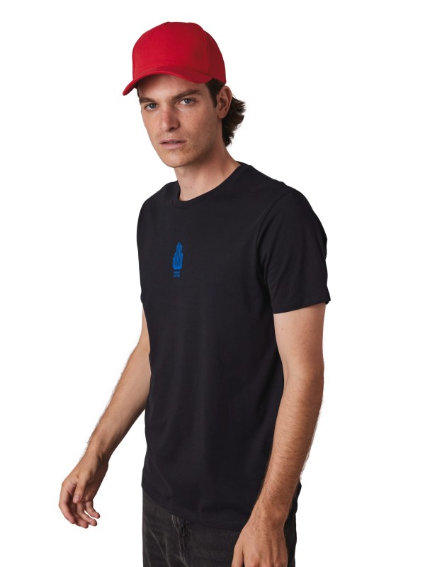 Bon TRACKING - KP228