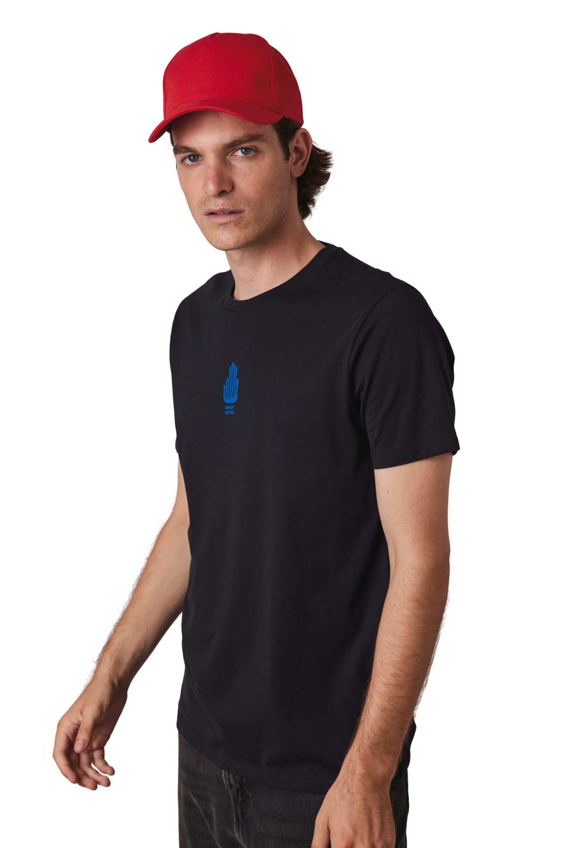 Boné TRACKING - KP228