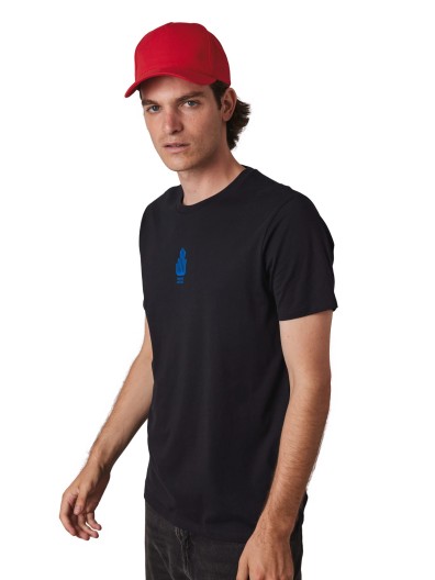 Bon TRACKING - KP228