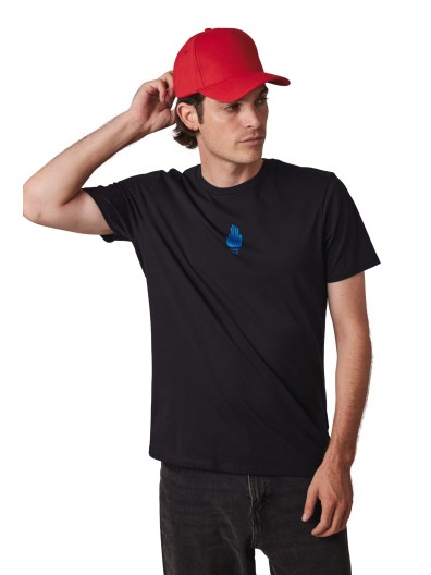 Bon TRACKING - KP228