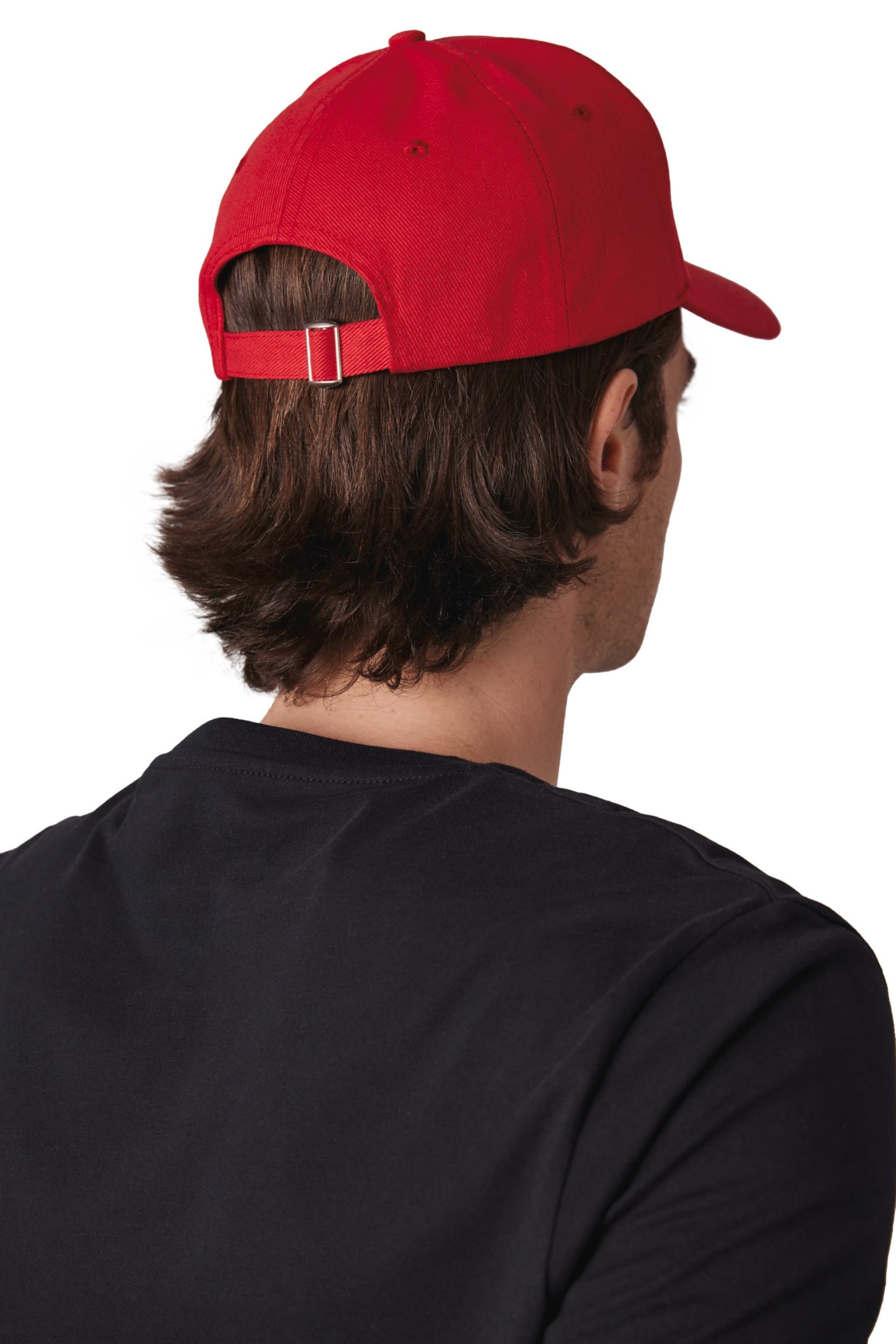 Boné TRACKING - KP228